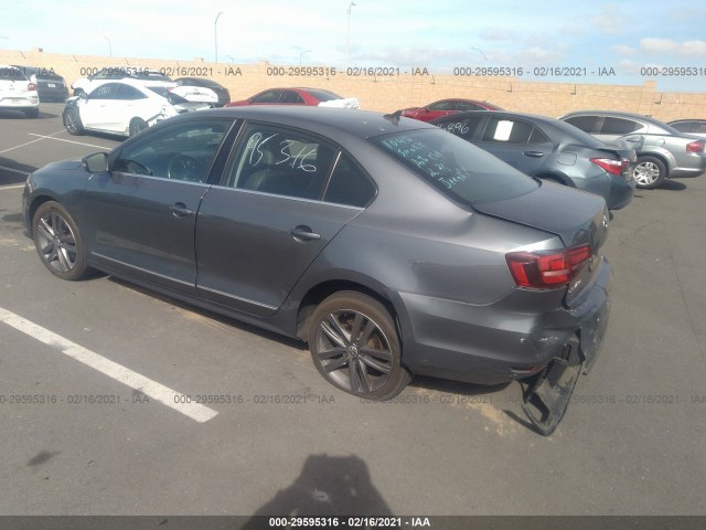 3VWL17AJ1HM301974  volkswagen jetta 2017 IMG 2