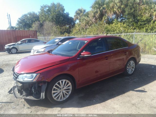 3VWL17AJ2GM356402  volkswagen  2016 IMG 1