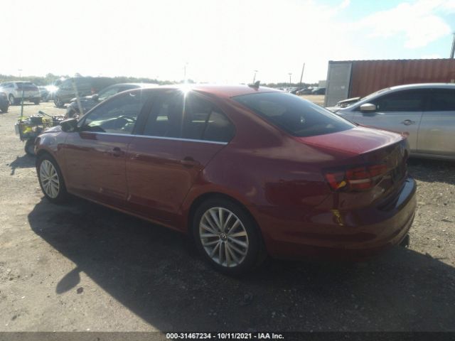 3VWL17AJ2GM356402  volkswagen  2016 IMG 2