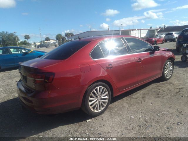 3VWL17AJ2GM356402  volkswagen  2016 IMG 3