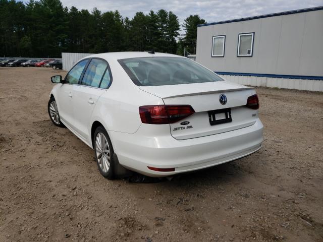 3VWL17AJ2GM367979  volkswagen  2016 IMG 2