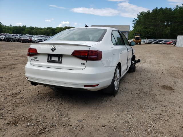 3VWL17AJ2GM367979  volkswagen  2016 IMG 3