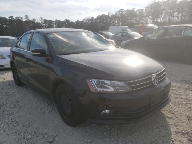 3VWL17AJ2GM387987  volkswagen  2016 IMG 0