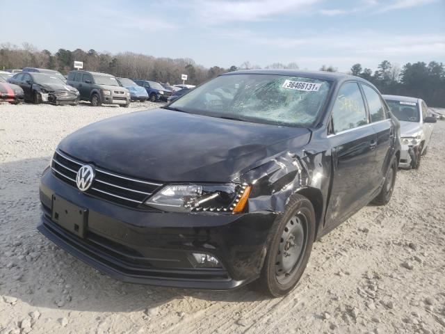 3VWL17AJ2GM387987  volkswagen  2016 IMG 1