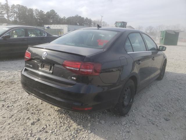 3VWL17AJ2GM387987  volkswagen  2016 IMG 2