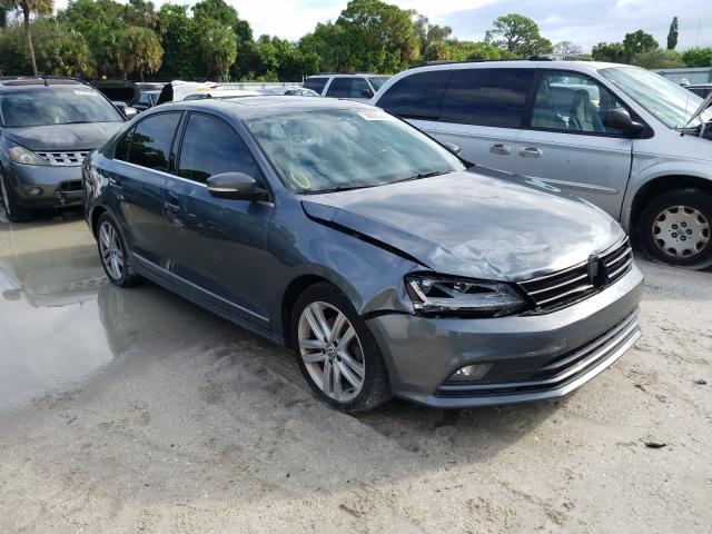 3VWL17AJ2HM205884  volkswagen  2017 IMG 0