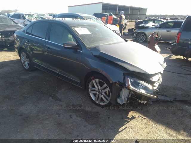 3VWL17AJ2HM212771  volkswagen jetta 2017 IMG 0