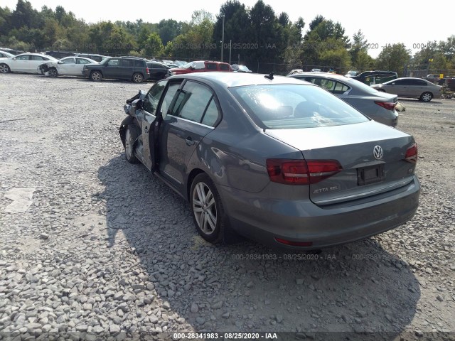 3VWL17AJ2HM296980  volkswagen jetta 2017 IMG 2