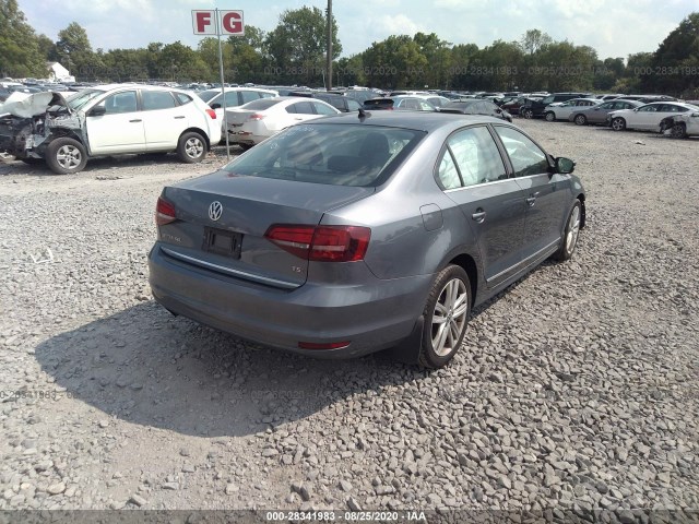 3VWL17AJ2HM296980  volkswagen jetta 2017 IMG 3