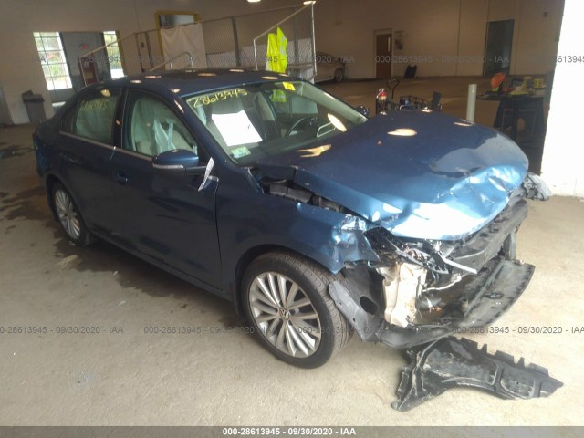 3VWL17AJ3GM328429  volkswagen  2016 IMG 0