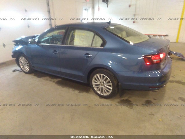 3VWL17AJ3GM328429  volkswagen  2016 IMG 2