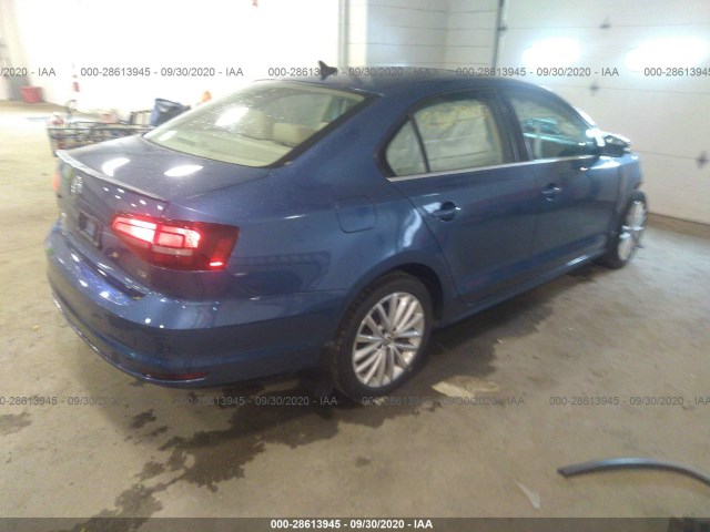 3VWL17AJ3GM328429  volkswagen  2016 IMG 3