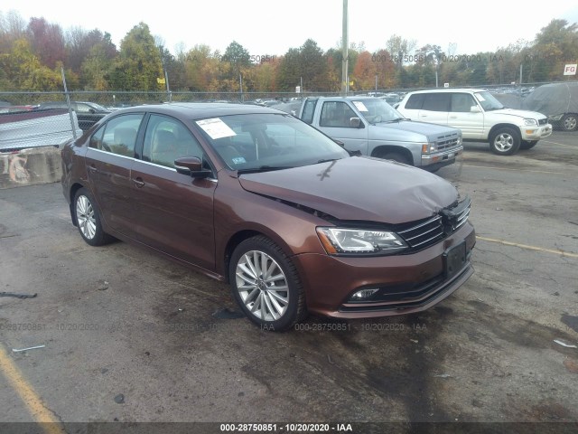 3VWL17AJ4GM318475  volkswagen  2016 IMG 0