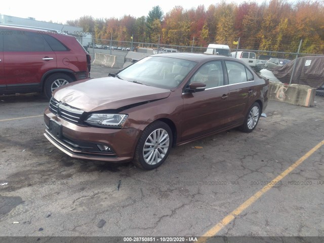 3VWL17AJ4GM318475  volkswagen  2016 IMG 1