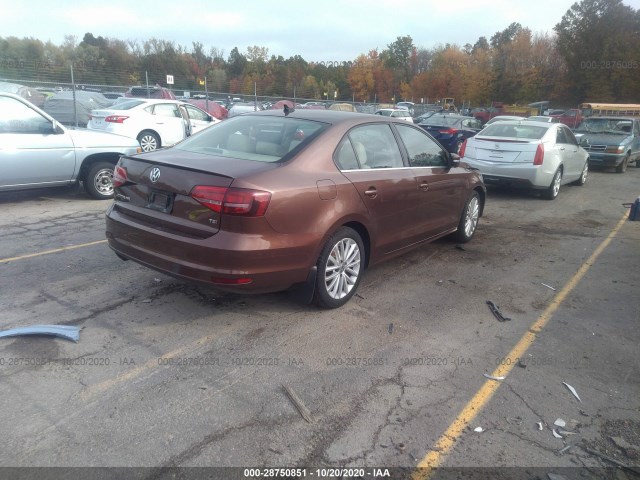 3VWL17AJ4GM318475  volkswagen  2016 IMG 3