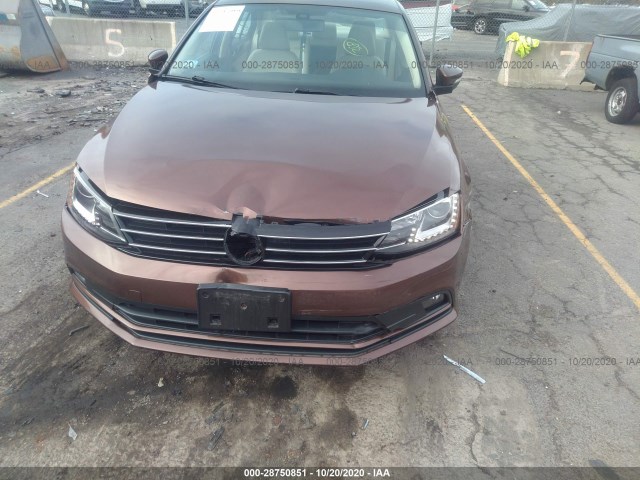 3VWL17AJ4GM318475  volkswagen  2016 IMG 5