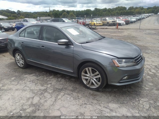 3VWL17AJ4HM212111  volkswagen jetta 2017 IMG 0