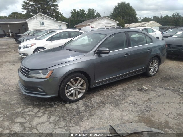 3VWL17AJ4HM212111  volkswagen jetta 2017 IMG 1