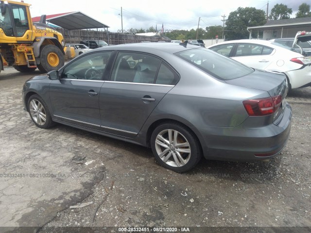 3VWL17AJ4HM212111  volkswagen jetta 2017 IMG 2