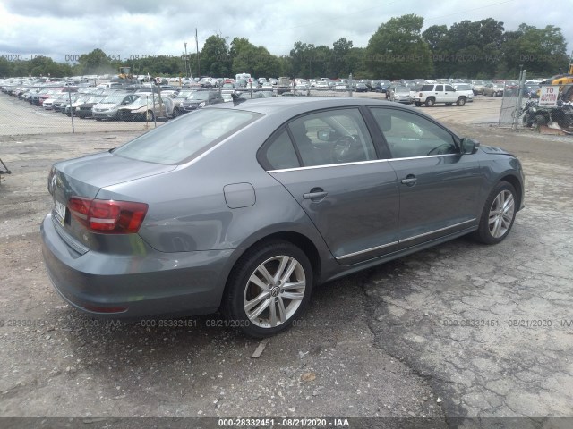 3VWL17AJ4HM212111  volkswagen jetta 2017 IMG 3