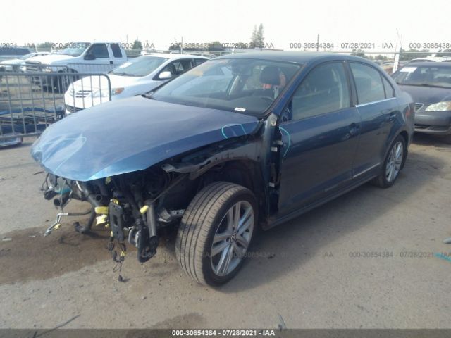 3VWL17AJ4HM215364  volkswagen jetta 2017 IMG 1