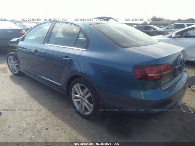 3VWL17AJ4HM215364  volkswagen jetta 2017 IMG 2