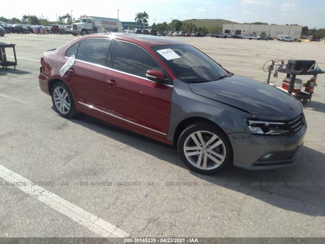 3VWL17AJ4HM245805  volkswagen jetta 2017 IMG 0