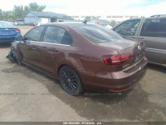 3VWL17AJ5GM381407  volkswagen  2016 IMG 2