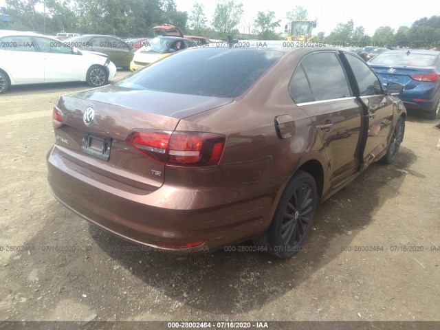 3VWL17AJ5GM381407  volkswagen  2016 IMG 3