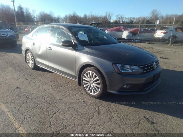 3VWL17AJ5GM393041  volkswagen  2016 IMG 0