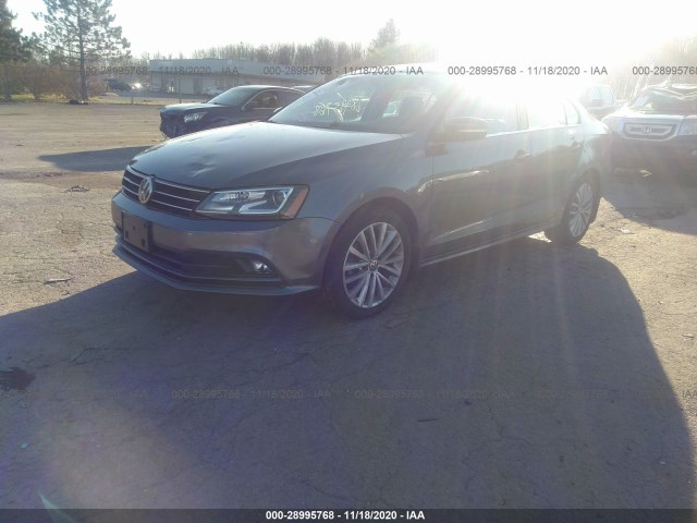 3VWL17AJ5GM393041  volkswagen  2016 IMG 1