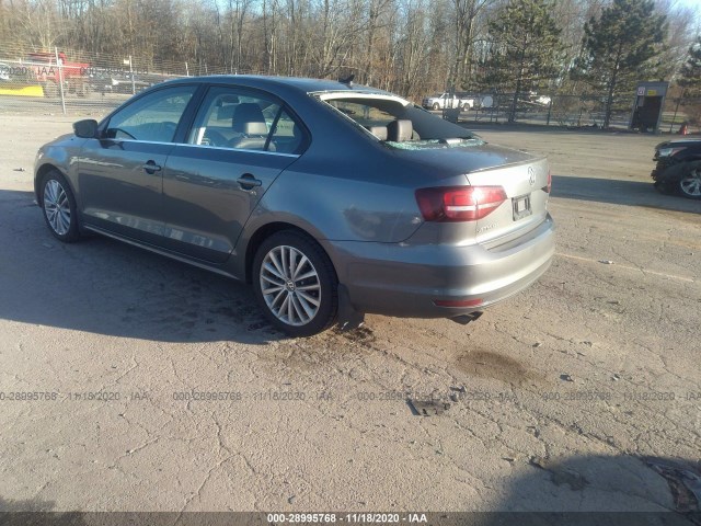 3VWL17AJ5GM393041  volkswagen  2016 IMG 2