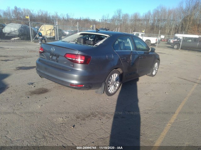 3VWL17AJ5GM393041  volkswagen  2016 IMG 3