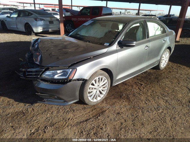 3VWL17AJ6GM399415  volkswagen  2016 IMG 1