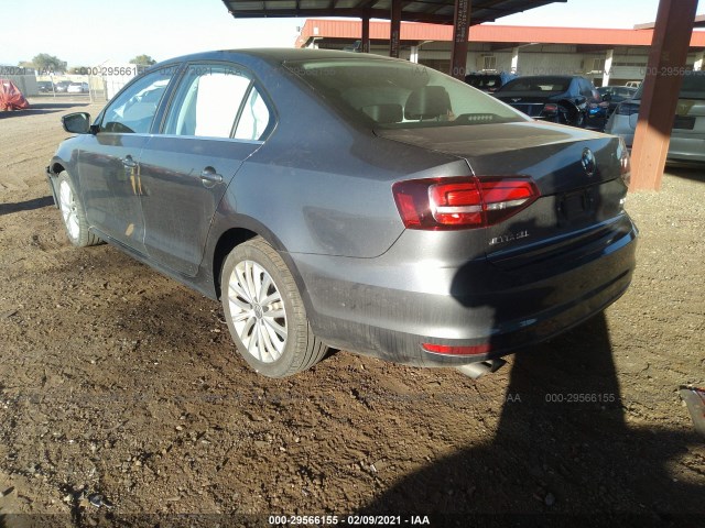 3VWL17AJ6GM399415  volkswagen  2016 IMG 2