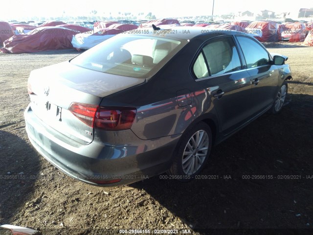 3VWL17AJ6GM399415  volkswagen  2016 IMG 3