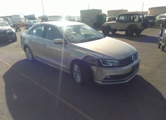 3VWL17AJ7GM313531  volkswagen  2016 IMG 0