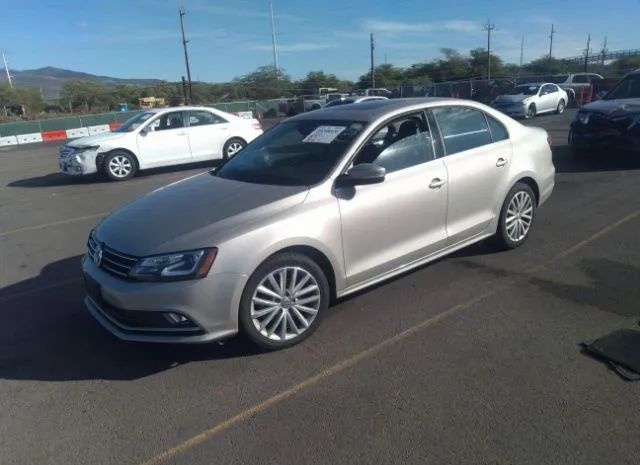 3VWL17AJ7GM313531  volkswagen  2016 IMG 1