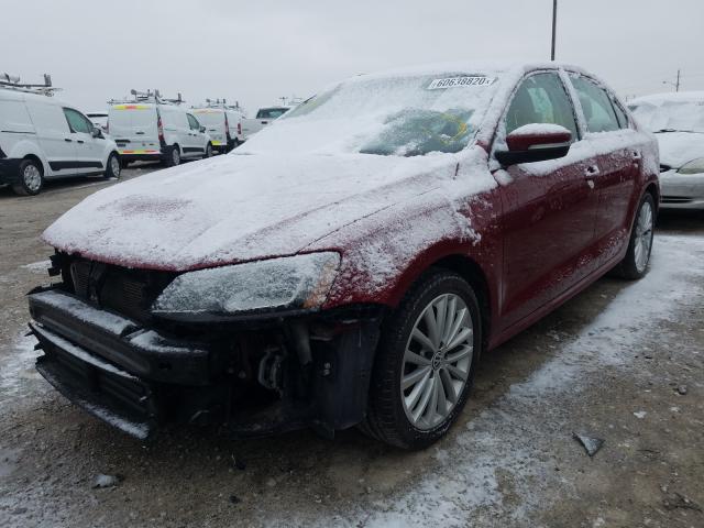 3VWL17AJ8GM356873  volkswagen  2016 IMG 1