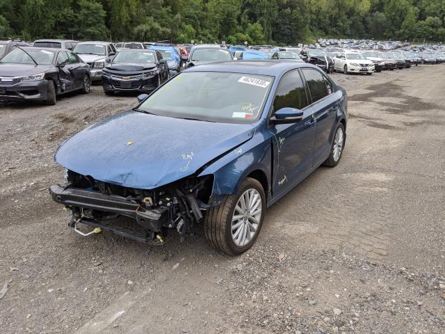 3VWL17AJ8GM399464  volkswagen  2016 IMG 1