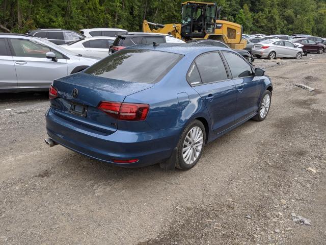 3VWL17AJ8GM399464  volkswagen  2016 IMG 3