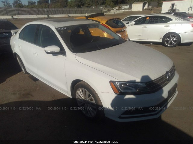 3VWL17AJ9GM322747  volkswagen  2016 IMG 0