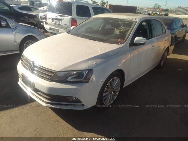 3VWL17AJ9GM322747  volkswagen  2016 IMG 1