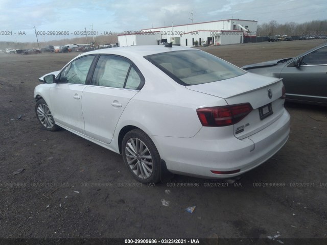 3VWL17AJ9GM383788  volkswagen  2016 IMG 2