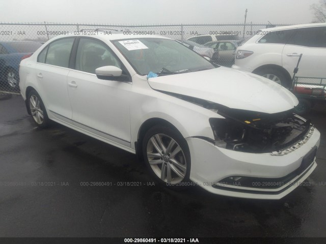 3VWL17AJ9HM203694  volkswagen jetta 2017 IMG 0