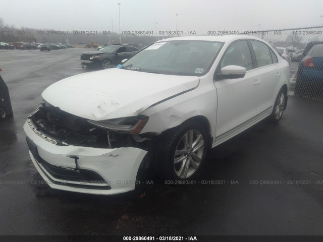 3VWL17AJ9HM203694  volkswagen jetta 2017 IMG 1