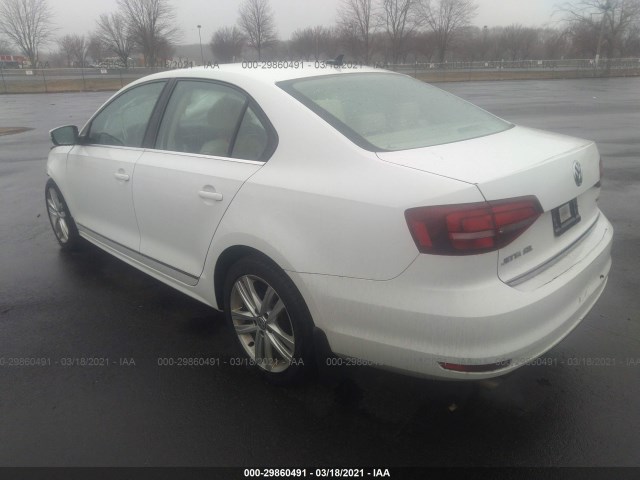 3VWL17AJ9HM203694  volkswagen jetta 2017 IMG 2