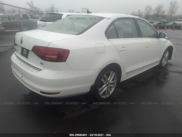 3VWL17AJ9HM203694  volkswagen jetta 2017 IMG 3