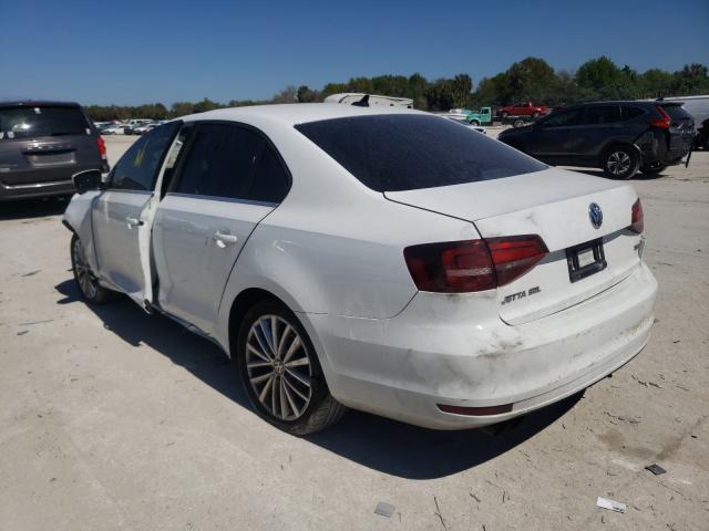 3VWL17AJXGM311627  volkswagen  2016 IMG 2