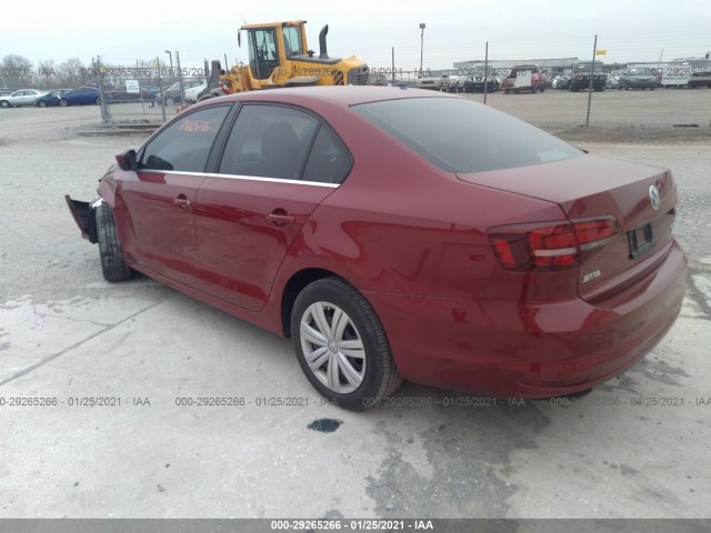 3VW167AJ3HM379889  volkswagen jetta 2017 IMG 2